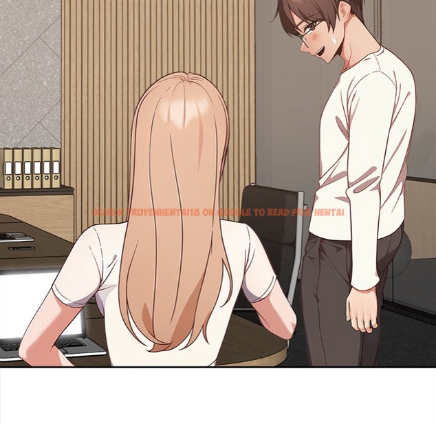 Read Hentai Image 134 39719 in comic Love-motion Capture - Chapter 38 - hentaitnt.net Read Hentai Image 134 39719 in comic Love-motion Capture - Chapter 38 - hentaitnt.net