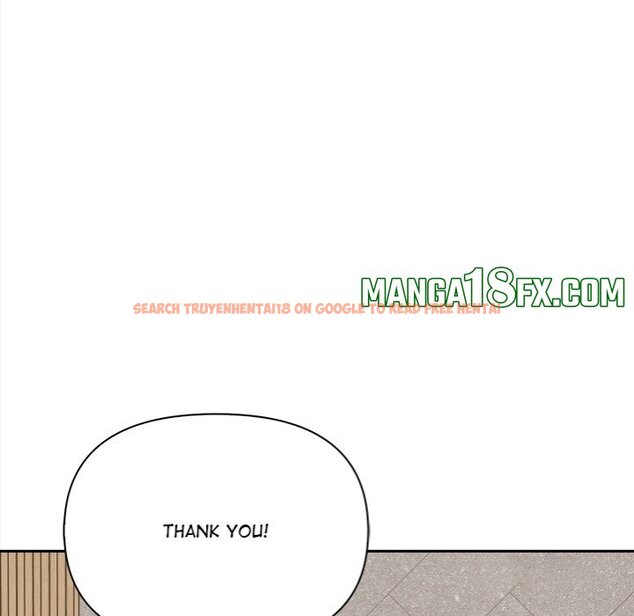 Read Hentai Image 135 719 in comic Love-motion Capture - Chapter 38 - hentaitnt.net Read Hentai Image 135 719 in comic Love-motion Capture - Chapter 38 - hentaitnt.net