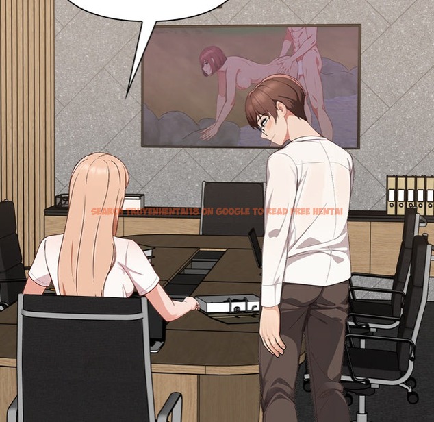 Read Hentai Image 136 39719 in comic Love-motion Capture - Chapter 38 - hentaitnt.net Read Hentai Image 136 39719 in comic Love-motion Capture - Chapter 38 - hentaitnt.net