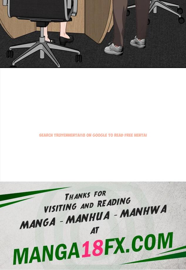 Read Hentai Image 137 719 in comic Love-motion Capture - Chapter 38 - hentaitnt.net Read Hentai Image 137 719 in comic Love-motion Capture - Chapter 38 - hentaitnt.net