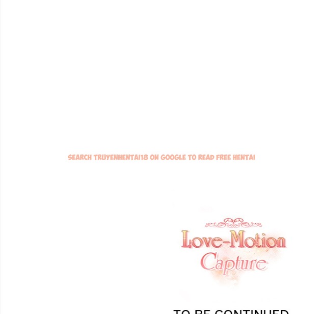 Read Hentai Image 138 39719 in comic Love-motion Capture - Chapter 38 - hentaitnt.net Read Hentai Image 138 39719 in comic Love-motion Capture - Chapter 38 - hentaitnt.net