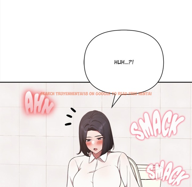 Read Hentai Image 14 39719 in comic Love-motion Capture - Chapter 38 - hentaitnt.net Read Hentai Image 14 39719 in comic Love-motion Capture - Chapter 38 - hentaitnt.net