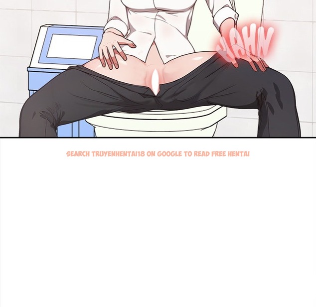 Read Hentai Image 15 39719 in comic Love-motion Capture - Chapter 38 - hentaitnt.net Read Hentai Image 15 39719 in comic Love-motion Capture - Chapter 38 - hentaitnt.net