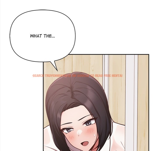 Read Hentai Image 16 39719 in comic Love-motion Capture - Chapter 38 - hentaitnt.net Read Hentai Image 16 39719 in comic Love-motion Capture - Chapter 38 - hentaitnt.net