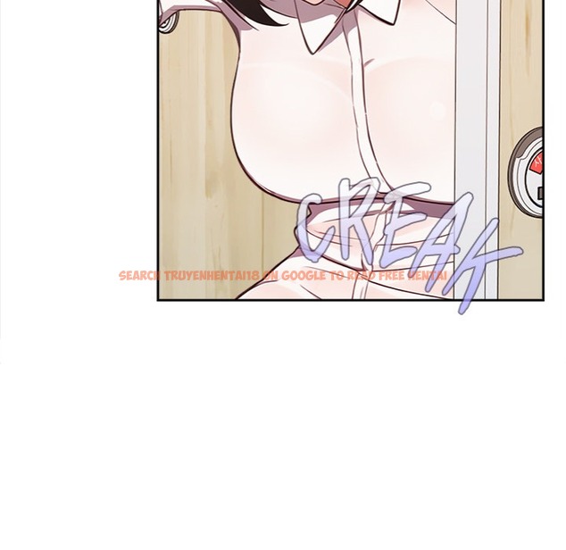 Read Hentai Image 17 39719 in comic Love-motion Capture - Chapter 38 - hentaitnt.net Read Hentai Image 17 39719 in comic Love-motion Capture - Chapter 38 - hentaitnt.net