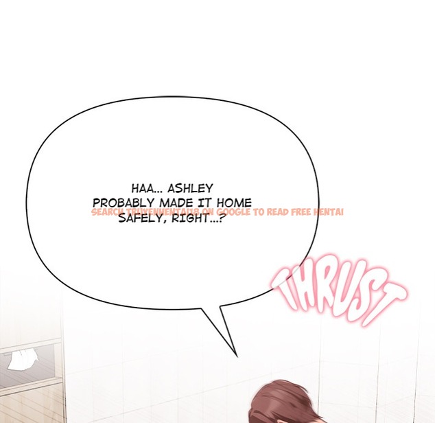 Read Hentai Image 18 39719 in comic Love-motion Capture - Chapter 38 - hentaitnt.net Read Hentai Image 18 39719 in comic Love-motion Capture - Chapter 38 - hentaitnt.net