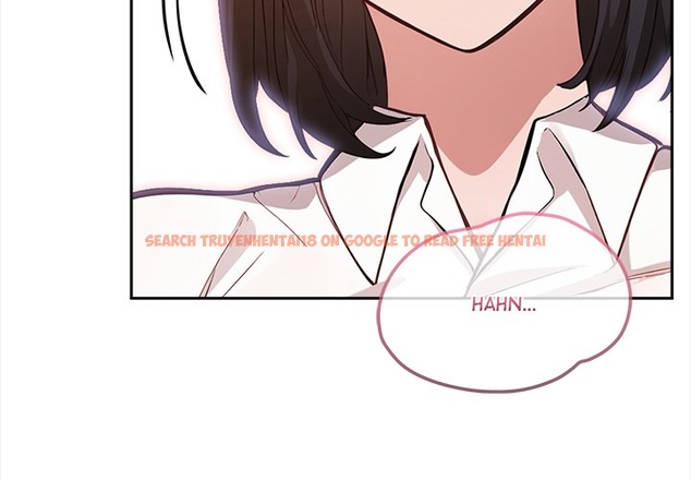 Read Hentai Image 2 39719 in comic Love-motion Capture - Chapter 38 - hentaitnt.net Read Hentai Image 2 39719 in comic Love-motion Capture - Chapter 38 - hentaitnt.net