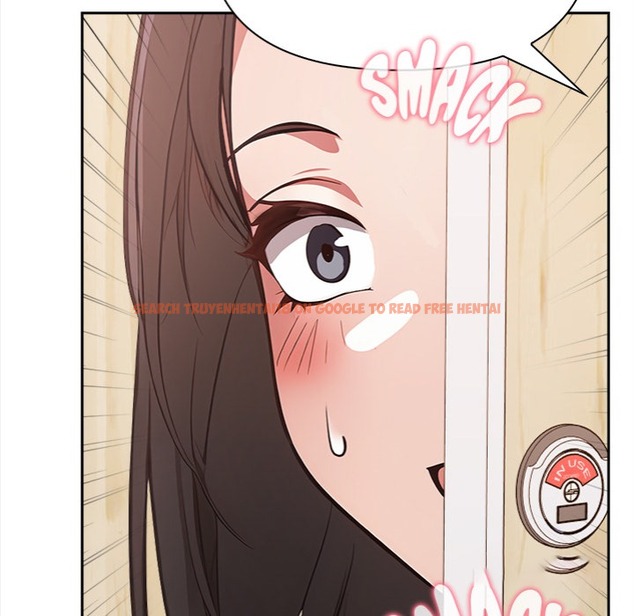 Read Hentai Image 21 39719 in comic Love-motion Capture - Chapter 38 - hentaitnt.net Read Hentai Image 21 39719 in comic Love-motion Capture - Chapter 38 - hentaitnt.net