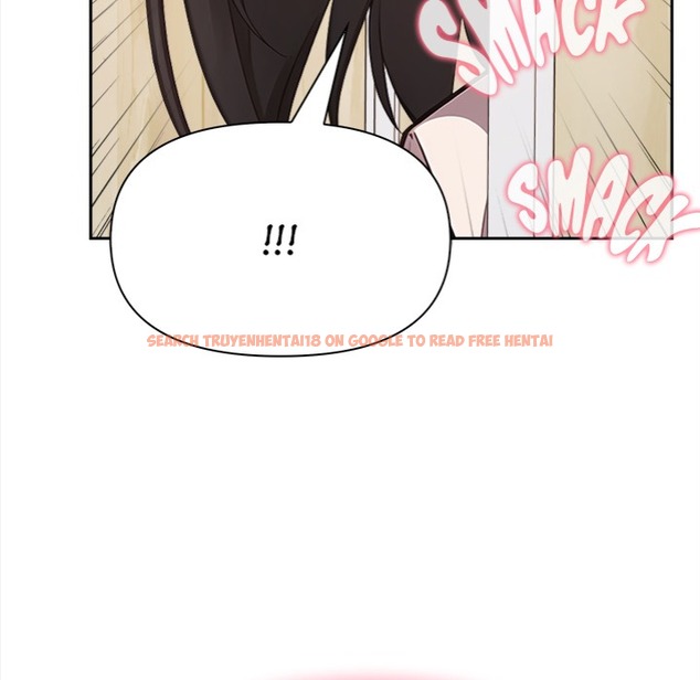 Read Hentai Image 22 39719 in comic Love-motion Capture - Chapter 38 - hentaitnt.net Read Hentai Image 22 39719 in comic Love-motion Capture - Chapter 38 - hentaitnt.net