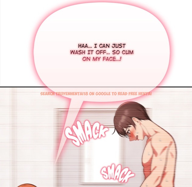 Read Hentai Image 23 39719 in comic Love-motion Capture - Chapter 38 - hentaitnt.net Read Hentai Image 23 39719 in comic Love-motion Capture - Chapter 38 - hentaitnt.net