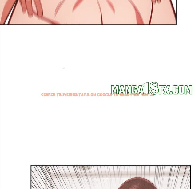 Read Hentai Image 26 719 in comic Love-motion Capture - Chapter 38 - hentaitnt.net Read Hentai Image 26 719 in comic Love-motion Capture - Chapter 38 - hentaitnt.net