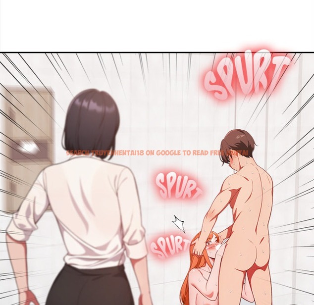 Read Hentai Image 29 39719 in comic Love-motion Capture - Chapter 38 - hentaitnt.net Read Hentai Image 29 39719 in comic Love-motion Capture - Chapter 38 - hentaitnt.net