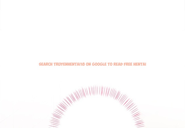 Read Hentai Image 3 39719 in comic Love-motion Capture - Chapter 38 - hentaitnt.net Read Hentai Image 3 39719 in comic Love-motion Capture - Chapter 38 - hentaitnt.net