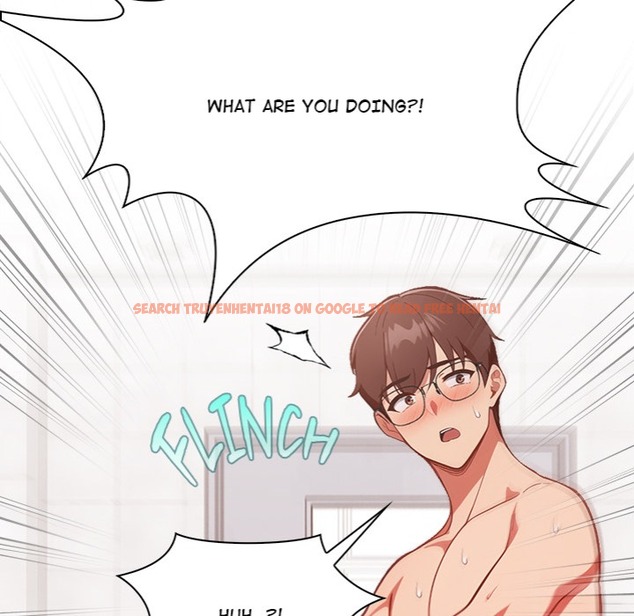 Read Hentai Image 31 39719 in comic Love-motion Capture - Chapter 38 - hentaitnt.net Read Hentai Image 31 39719 in comic Love-motion Capture - Chapter 38 - hentaitnt.net