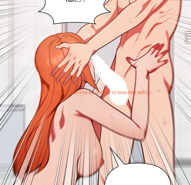 Read Hentai Image 32 39719 in comic Love-motion Capture - Chapter 38 - hentaitnt.net Read Hentai Image 32 39719 in comic Love-motion Capture - Chapter 38 - hentaitnt.net