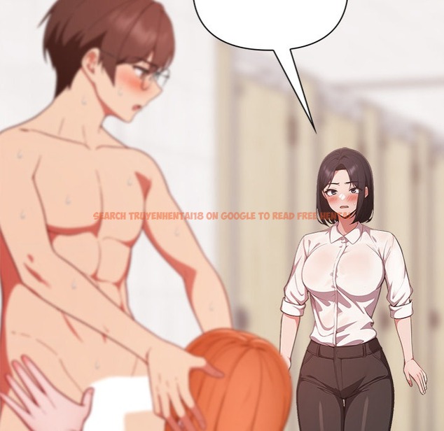 Read Hentai Image 34 39719 in comic Love-motion Capture - Chapter 38 - hentaitnt.net Read Hentai Image 34 39719 in comic Love-motion Capture - Chapter 38 - hentaitnt.net