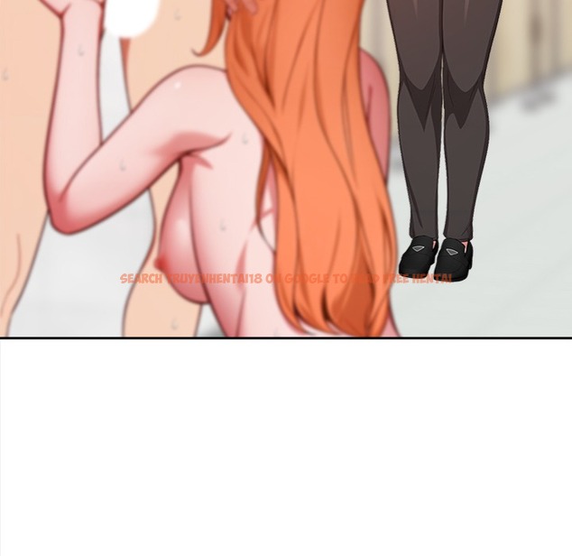 Read Hentai Image 35 39719 in comic Love-motion Capture - Chapter 38 - hentaitnt.net Read Hentai Image 35 39719 in comic Love-motion Capture - Chapter 38 - hentaitnt.net