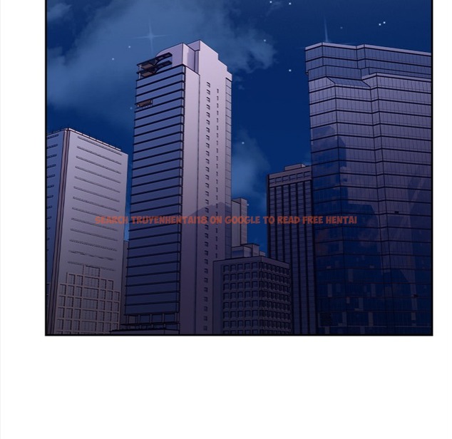 Read Hentai Image 38 39719 in comic Love-motion Capture - Chapter 38 - hentaitnt.net Read Hentai Image 38 39719 in comic Love-motion Capture - Chapter 38 - hentaitnt.net