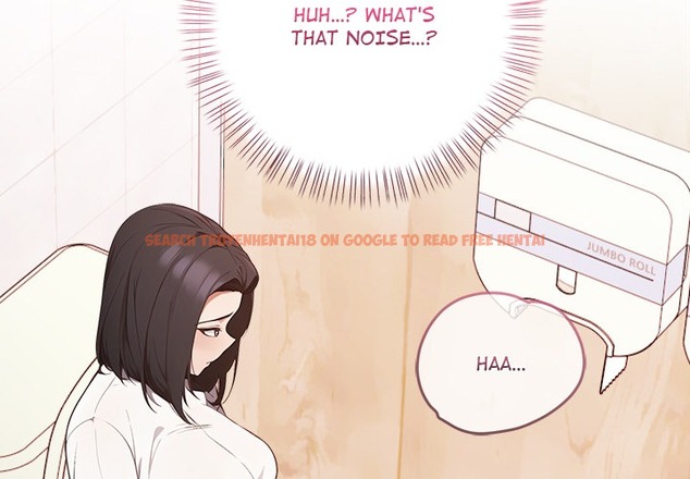 Read Hentai Image 4 39719 in comic Love-motion Capture - Chapter 38 - hentaitnt.net Read Hentai Image 4 39719 in comic Love-motion Capture - Chapter 38 - hentaitnt.net