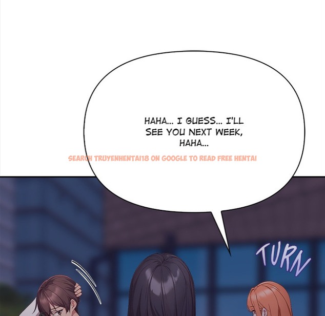 Read Hentai Image 41 39719 in comic Love-motion Capture - Chapter 38 - hentaitnt.net Read Hentai Image 41 39719 in comic Love-motion Capture - Chapter 38 - hentaitnt.net