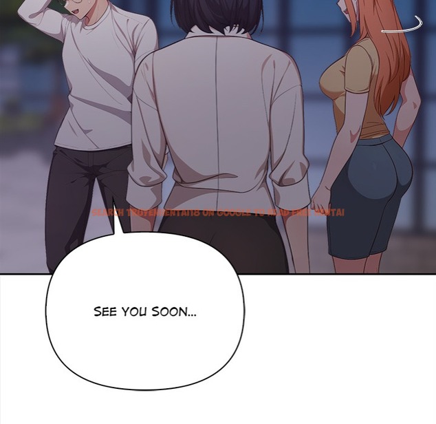 Read Hentai Image 42 39719 in comic Love-motion Capture - Chapter 38 - hentaitnt.net Read Hentai Image 42 39719 in comic Love-motion Capture - Chapter 38 - hentaitnt.net