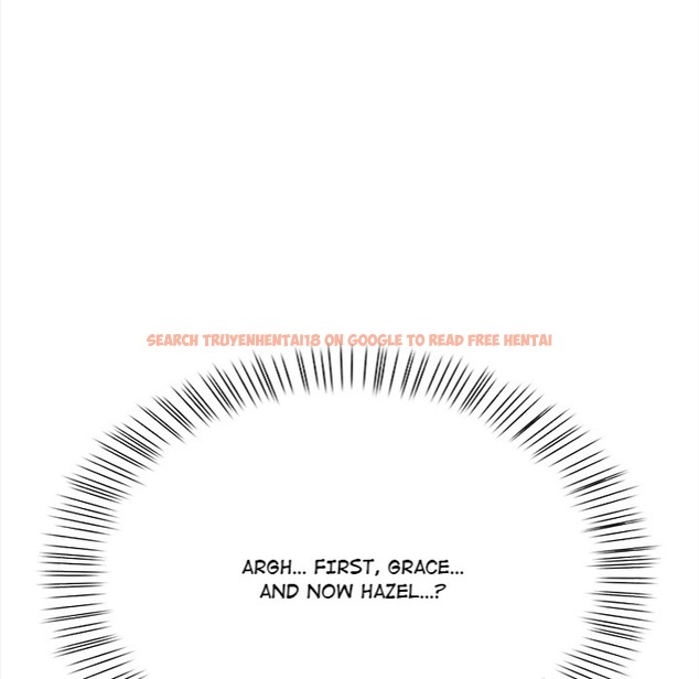 Read Hentai Image 43 39719 in comic Love-motion Capture - Chapter 38 - hentaitnt.net Read Hentai Image 43 39719 in comic Love-motion Capture - Chapter 38 - hentaitnt.net