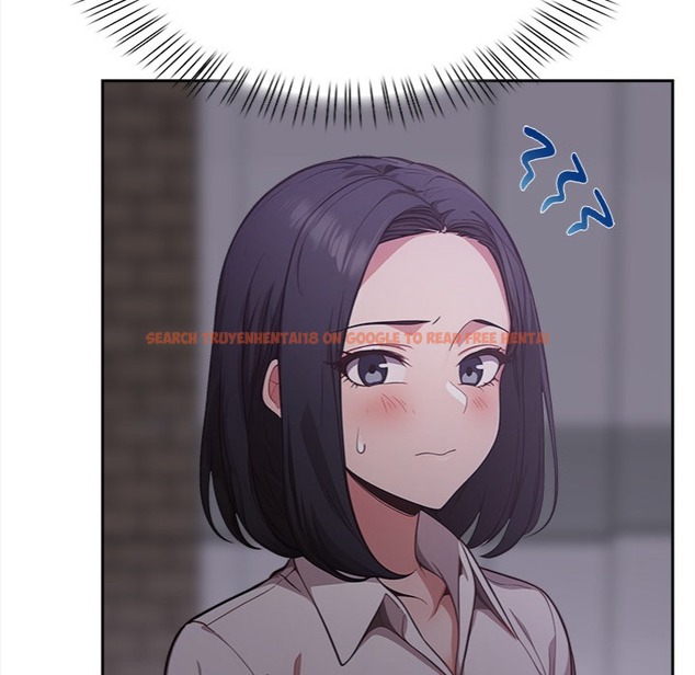 Read Hentai Image 44 39719 in comic Love-motion Capture - Chapter 38 - hentaitnt.net Read Hentai Image 44 39719 in comic Love-motion Capture - Chapter 38 - hentaitnt.net