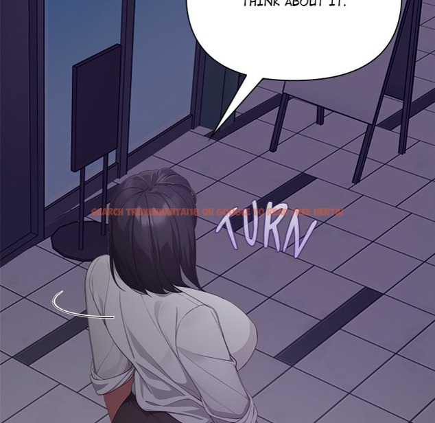 Read Hentai Image 48 39719 in comic Love-motion Capture - Chapter 38 - hentaitnt.net Read Hentai Image 48 39719 in comic Love-motion Capture - Chapter 38 - hentaitnt.net