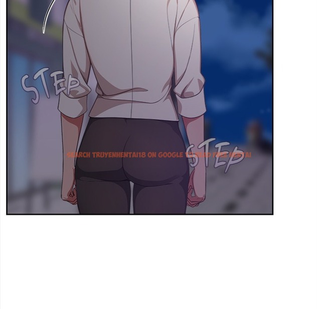 Read Hentai Image 51 39719 in comic Love-motion Capture - Chapter 38 - hentaitnt.net Read Hentai Image 51 39719 in comic Love-motion Capture - Chapter 38 - hentaitnt.net