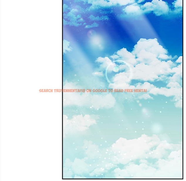 Read Hentai Image 54 39719 in comic Love-motion Capture - Chapter 38 - hentaitnt.net Read Hentai Image 54 39719 in comic Love-motion Capture - Chapter 38 - hentaitnt.net