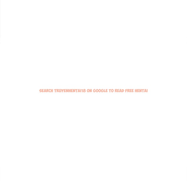 Read Hentai Image 55 39719 in comic Love-motion Capture - Chapter 38 - hentaitnt.net Read Hentai Image 55 39719 in comic Love-motion Capture - Chapter 38 - hentaitnt.net