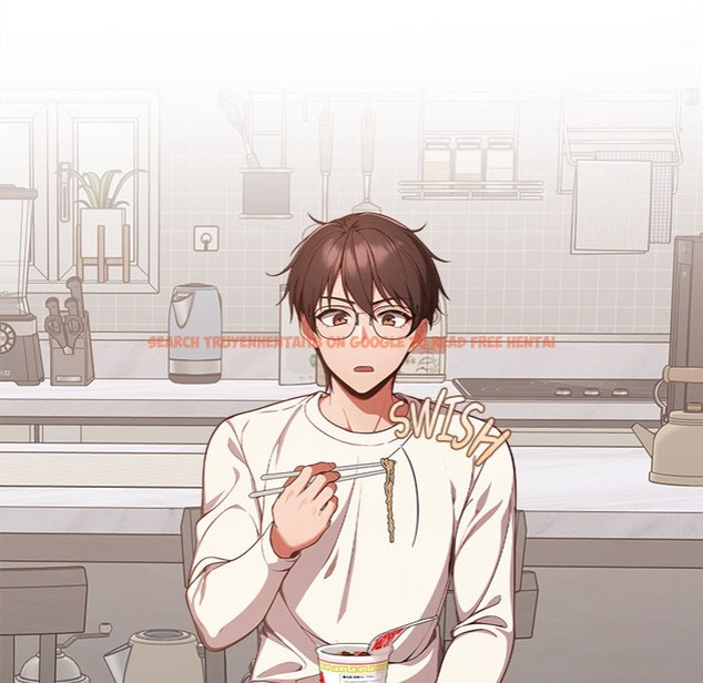 Read Hentai Image 56 39719 in comic Love-motion Capture - Chapter 38 - hentaitnt.net Read Hentai Image 56 39719 in comic Love-motion Capture - Chapter 38 - hentaitnt.net