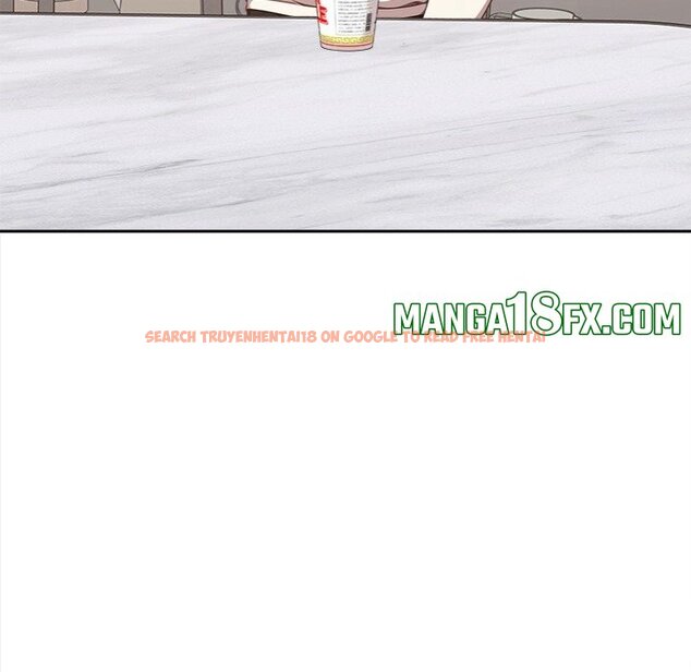 Read Hentai Image 57 719 in comic Love-motion Capture - Chapter 38 - hentaitnt.net Read Hentai Image 57 719 in comic Love-motion Capture - Chapter 38 - hentaitnt.net