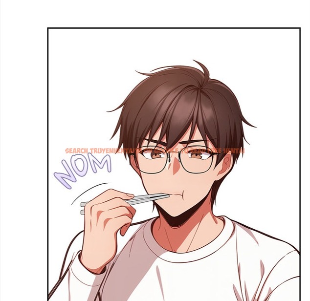 Read Hentai Image 58 39719 in comic Love-motion Capture - Chapter 38 - hentaitnt.net Read Hentai Image 58 39719 in comic Love-motion Capture - Chapter 38 - hentaitnt.net