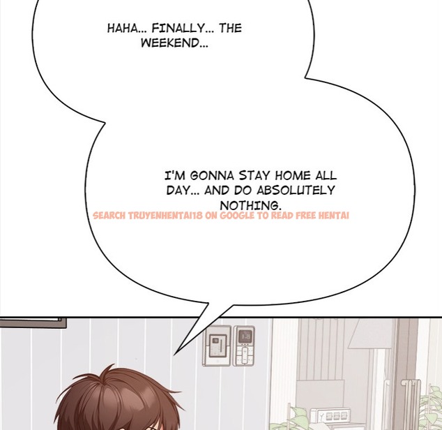 Read Hentai Image 60 39719 in comic Love-motion Capture - Chapter 38 - hentaitnt.net Read Hentai Image 60 39719 in comic Love-motion Capture - Chapter 38 - hentaitnt.net