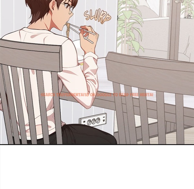 Read Hentai Image 61 39719 in comic Love-motion Capture - Chapter 38 - hentaitnt.net Read Hentai Image 61 39719 in comic Love-motion Capture - Chapter 38 - hentaitnt.net