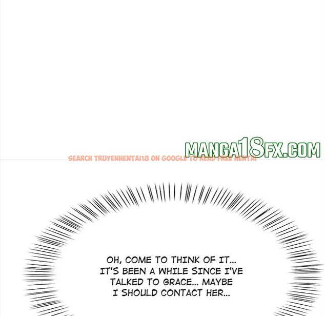 Read Hentai Image 62 719 in comic Love-motion Capture - Chapter 38 - hentaitnt.net Read Hentai Image 62 719 in comic Love-motion Capture - Chapter 38 - hentaitnt.net