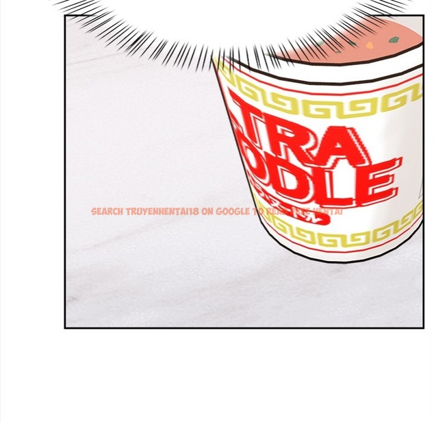 Read Hentai Image 63 39719 in comic Love-motion Capture - Chapter 38 - hentaitnt.net Read Hentai Image 63 39719 in comic Love-motion Capture - Chapter 38 - hentaitnt.net