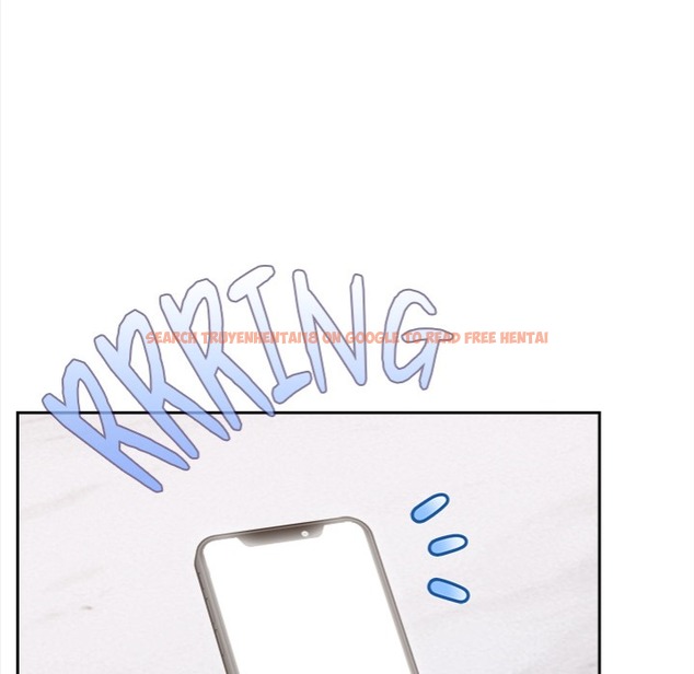 Read Hentai Image 64 39719 in comic Love-motion Capture - Chapter 38 - hentaitnt.net Read Hentai Image 64 39719 in comic Love-motion Capture - Chapter 38 - hentaitnt.net