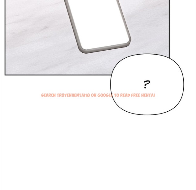 Read Hentai Image 65 39719 in comic Love-motion Capture - Chapter 38 - hentaitnt.net Read Hentai Image 65 39719 in comic Love-motion Capture - Chapter 38 - hentaitnt.net