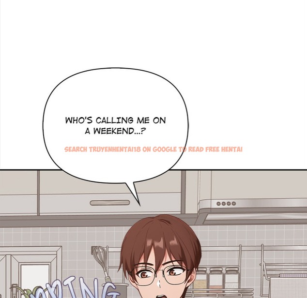 Read Hentai Image 66 39719 in comic Love-motion Capture - Chapter 38 - hentaitnt.net Read Hentai Image 66 39719 in comic Love-motion Capture - Chapter 38 - hentaitnt.net