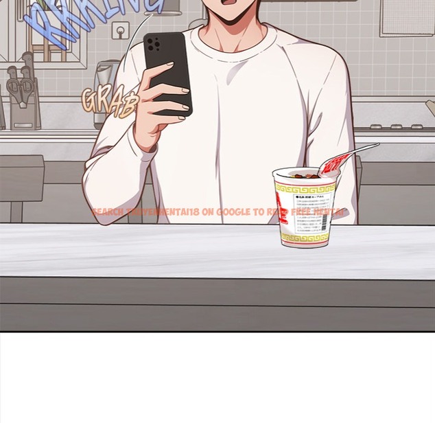 Read Hentai Image 67 39719 in comic Love-motion Capture - Chapter 38 - hentaitnt.net Read Hentai Image 67 39719 in comic Love-motion Capture - Chapter 38 - hentaitnt.net