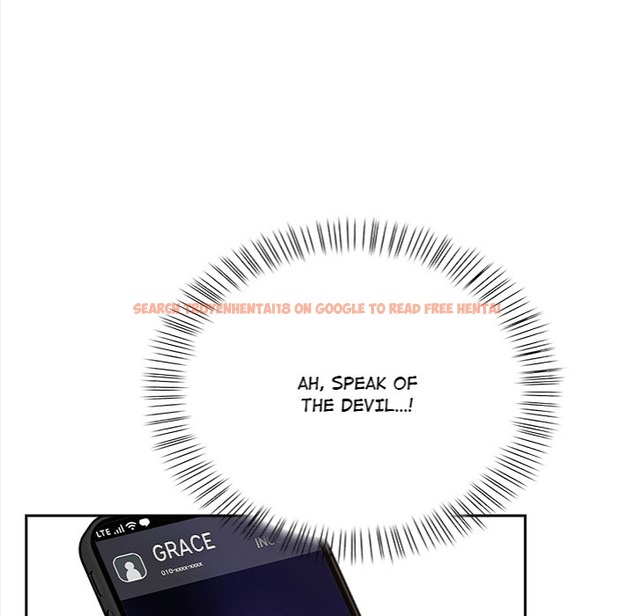 Read Hentai Image 68 39719 in comic Love-motion Capture - Chapter 38 - hentaitnt.net Read Hentai Image 68 39719 in comic Love-motion Capture - Chapter 38 - hentaitnt.net