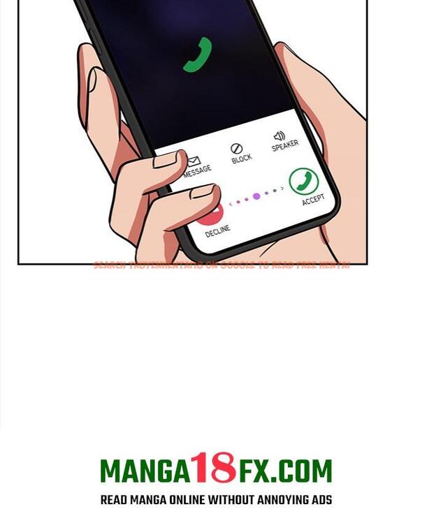 Read Hentai Image 69 719 in comic Love-motion Capture - Chapter 38 - hentaitnt.net Read Hentai Image 69 719 in comic Love-motion Capture - Chapter 38 - hentaitnt.net