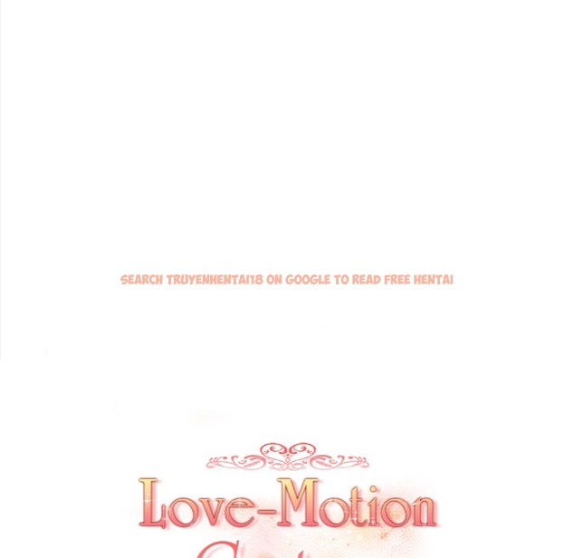 Read Hentai Image 7 39719 in comic Love-motion Capture - Chapter 38 - hentaitnt.net Read Hentai Image 7 39719 in comic Love-motion Capture - Chapter 38 - hentaitnt.net