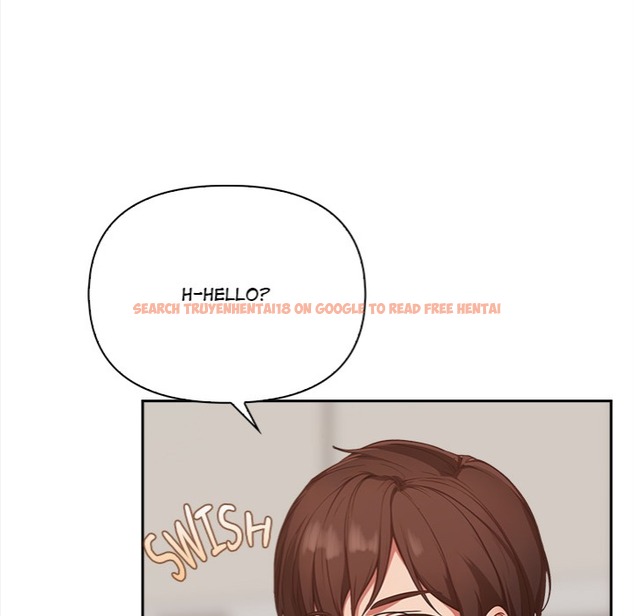 Read Hentai Image 70 39719 in comic Love-motion Capture - Chapter 38 - hentaitnt.net Read Hentai Image 70 39719 in comic Love-motion Capture - Chapter 38 - hentaitnt.net