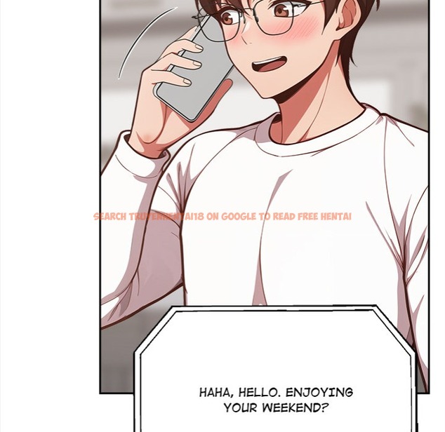 Read Hentai Image 71 39719 in comic Love-motion Capture - Chapter 38 - hentaitnt.net Read Hentai Image 71 39719 in comic Love-motion Capture - Chapter 38 - hentaitnt.net