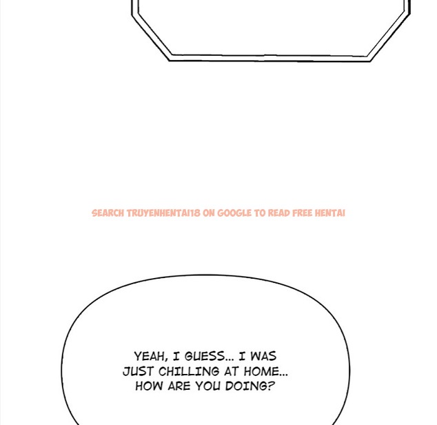 Read Hentai Image 72 39719 in comic Love-motion Capture - Chapter 38 - hentaitnt.net Read Hentai Image 72 39719 in comic Love-motion Capture - Chapter 38 - hentaitnt.net