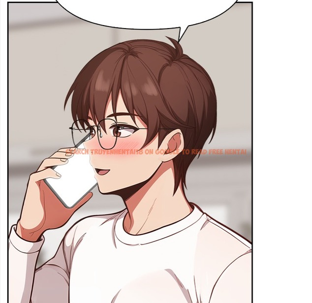 Read Hentai Image 73 39719 in comic Love-motion Capture - Chapter 38 - hentaitnt.net Read Hentai Image 73 39719 in comic Love-motion Capture - Chapter 38 - hentaitnt.net