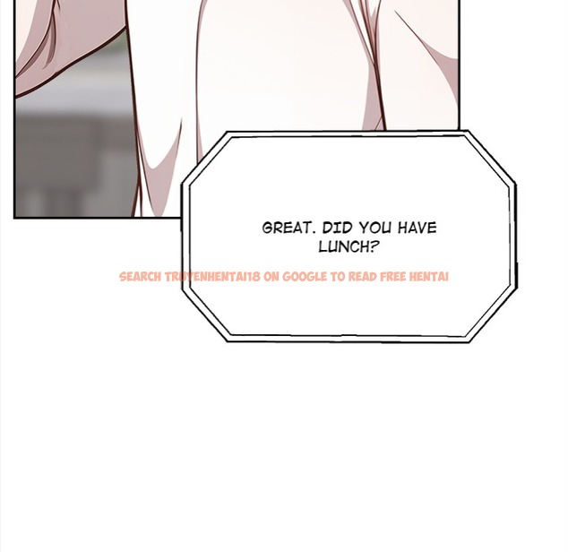 Read Hentai Image 74 39719 in comic Love-motion Capture - Chapter 38 - hentaitnt.net Read Hentai Image 74 39719 in comic Love-motion Capture - Chapter 38 - hentaitnt.net